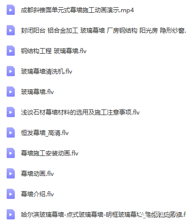 微信图片_20210612135226.png
