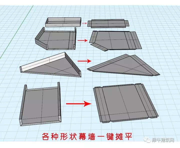 微信图片_20210615190541.jpg