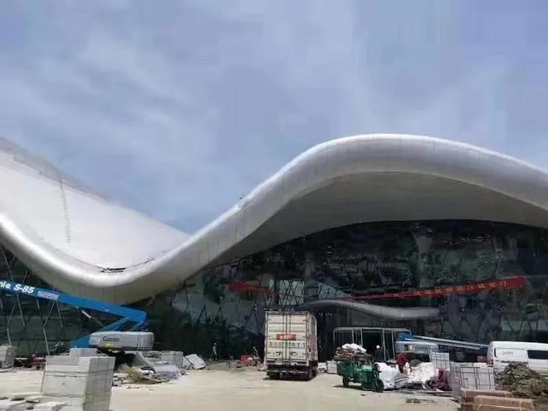 微信图片_20210619161604.jpg