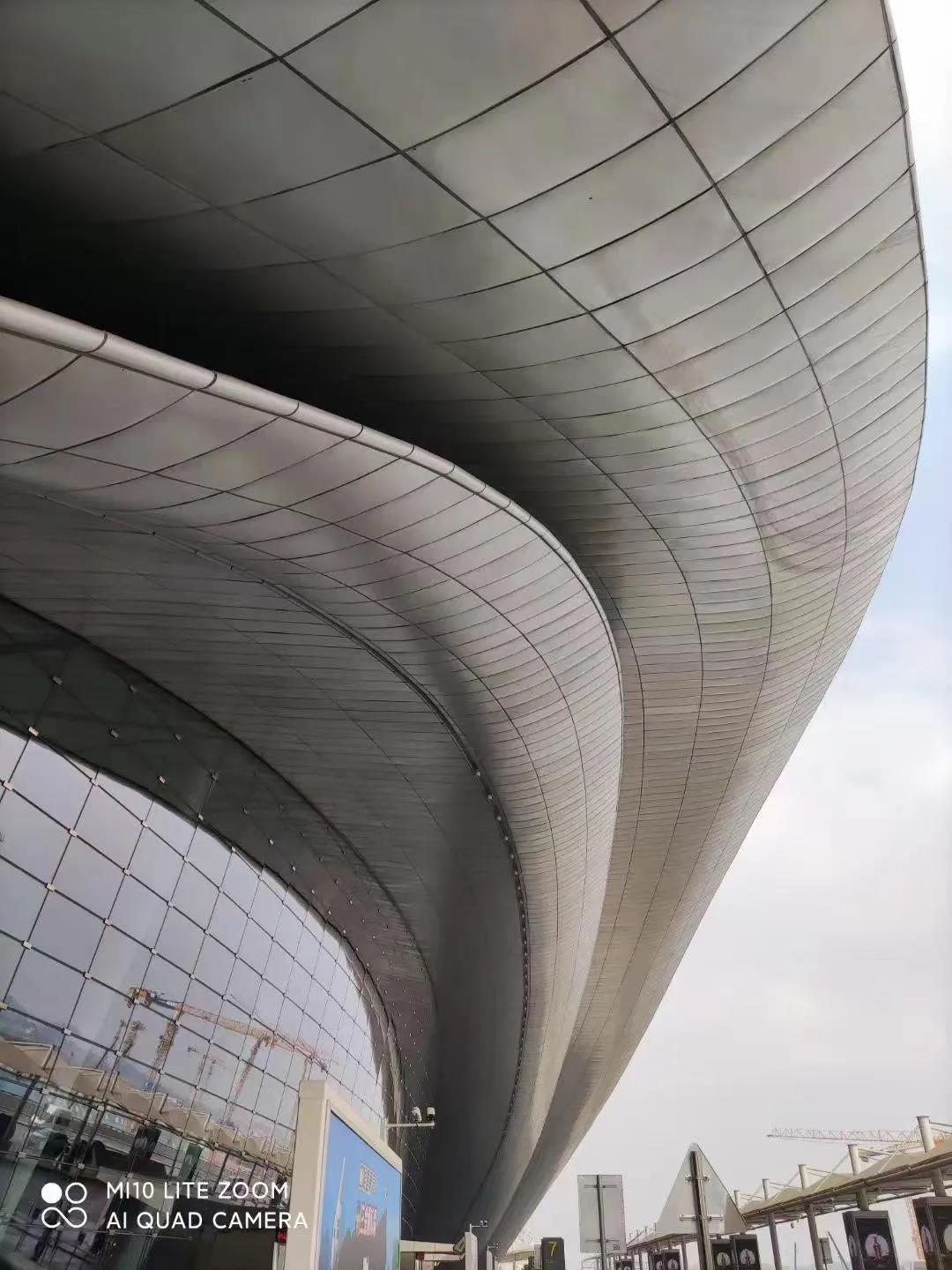微信图片_20210619161613.jpg