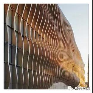 微信图片_20210624060432.jpg