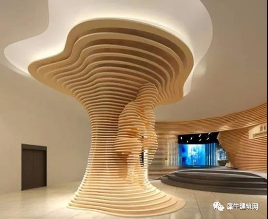 微信图片_20210624060422.jpg