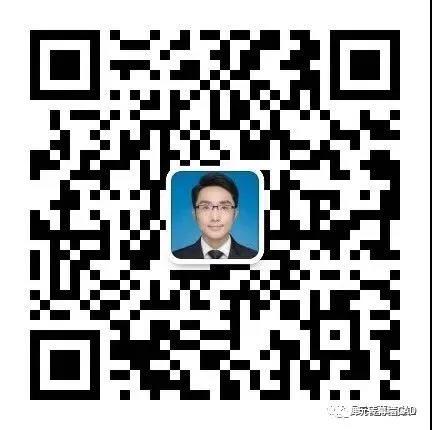 微信图片_20210503073657.jpg