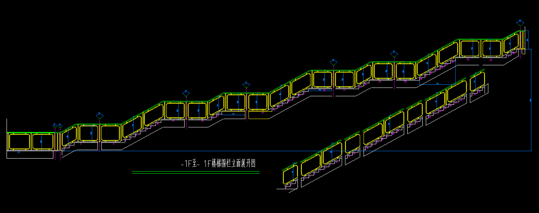 微信图片_20210701212303.png