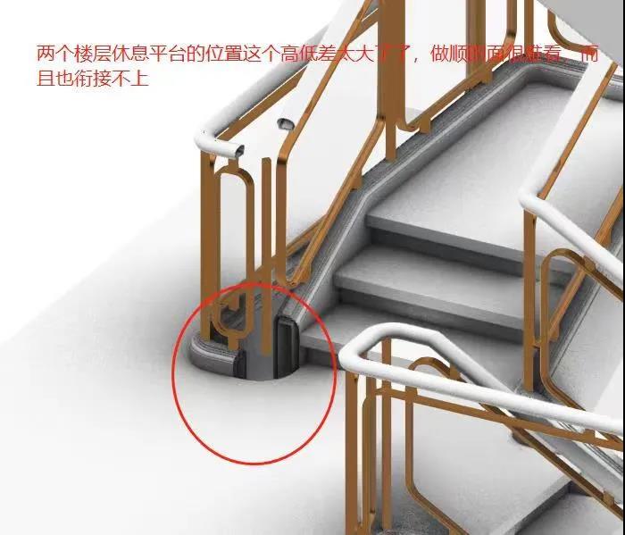 微信图片_20210701213309.jpg