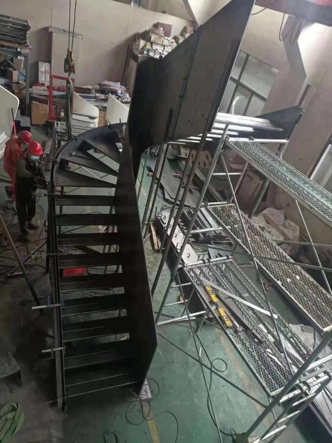 微信图片_20210702084559.jpg