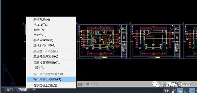 微信图片_20210705094224.jpg
