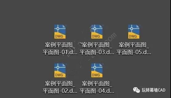 微信图片_20210705094250.jpg