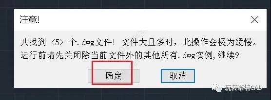 微信图片_20210705094319.jpg