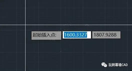 微信图片_20210705094325.jpg