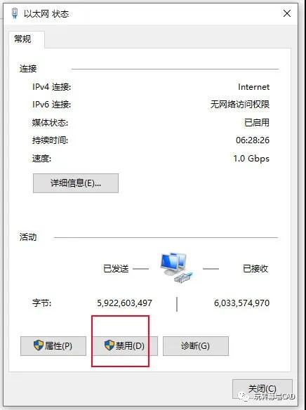 微信图片_20210706085850.jpg