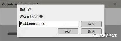 微信图片_20210706090224.jpg