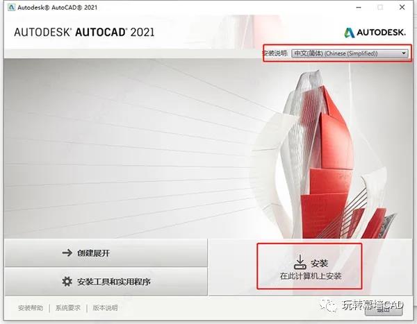 微信图片_20210706090235.jpg