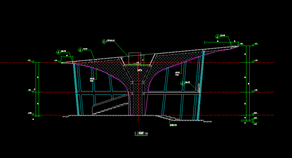 微信图片_20210714102406.png