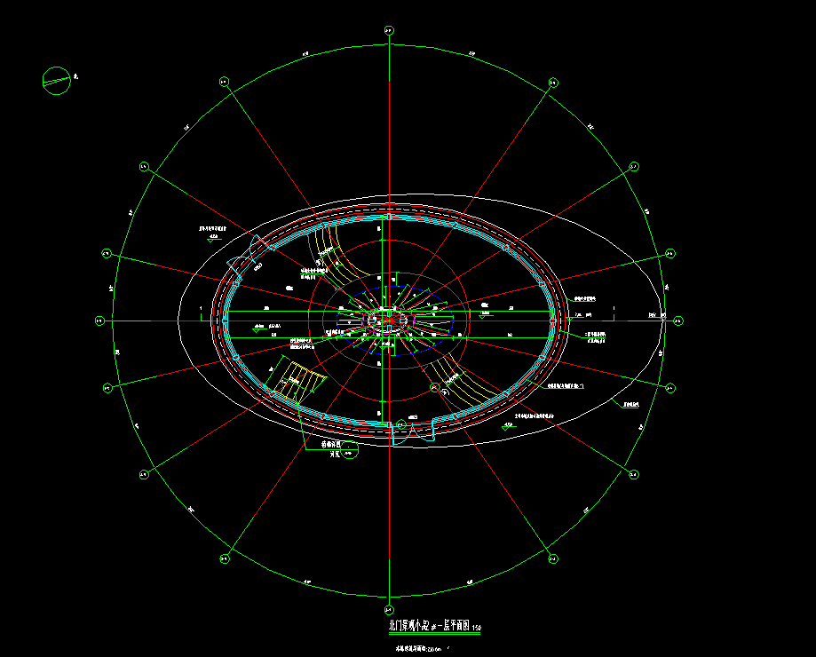 微信图片_20210714102411.png