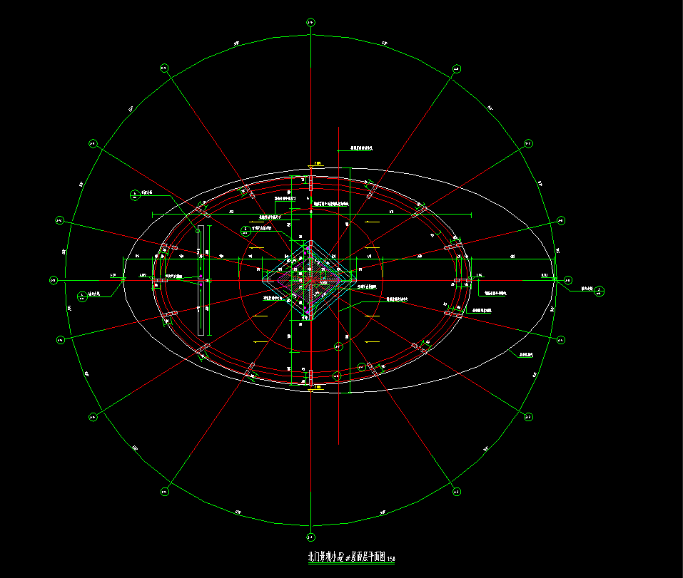 微信图片_20210714102415.png