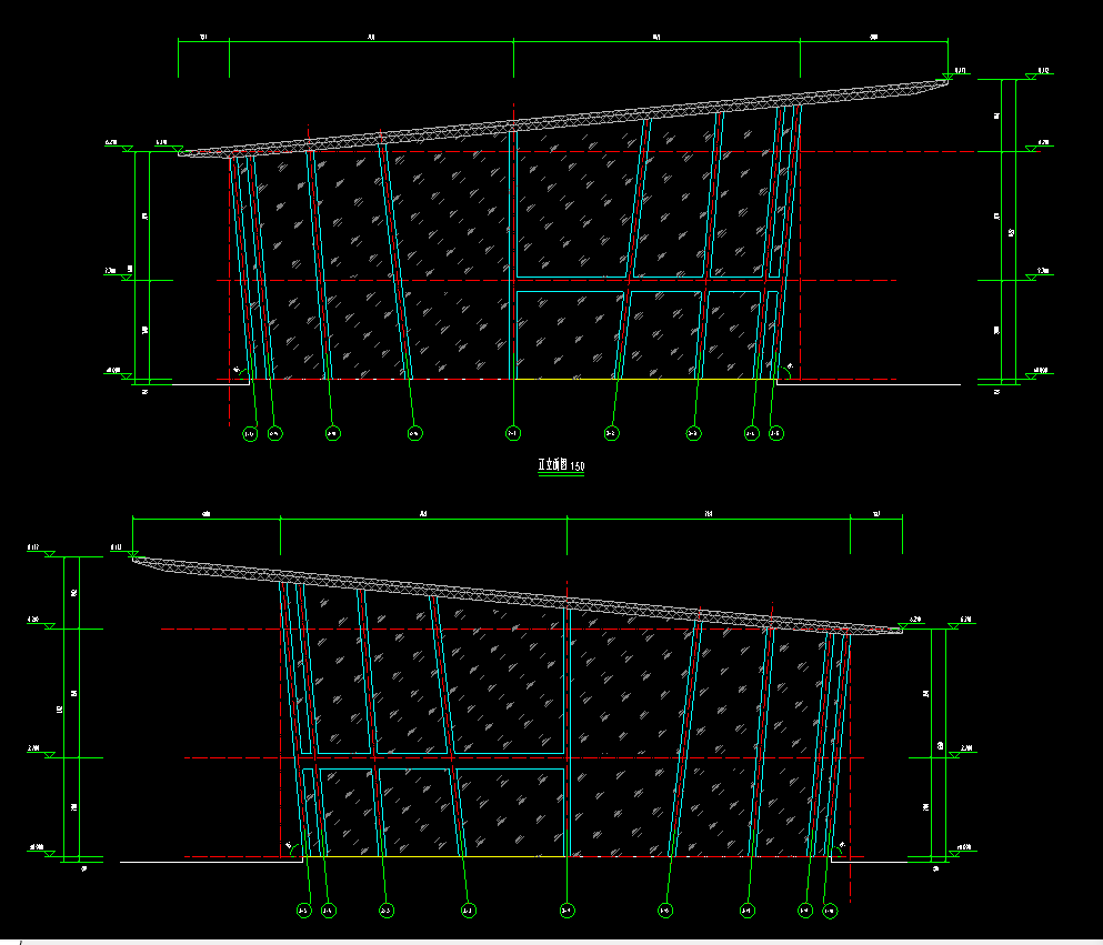 微信图片_20210714102421.png