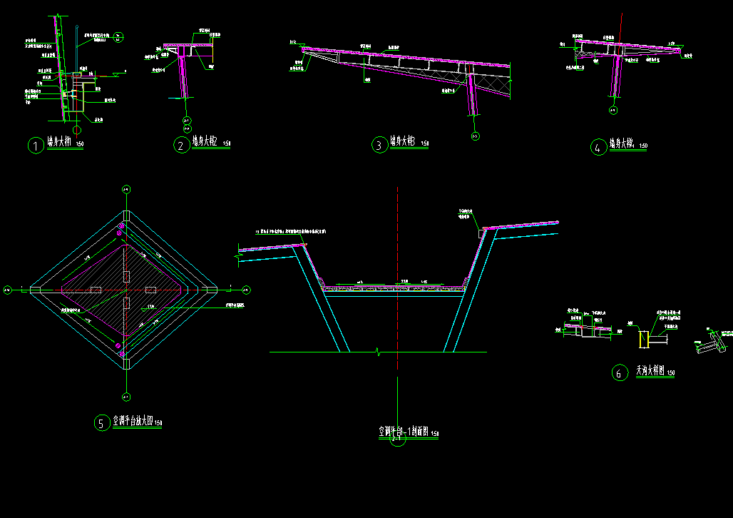 微信图片_20210714102426.png