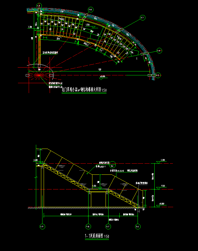 微信图片_20210714102430.png