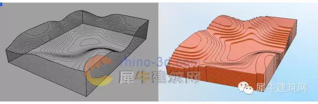 微信图片_20210716052754.jpg