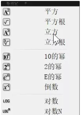 10.png