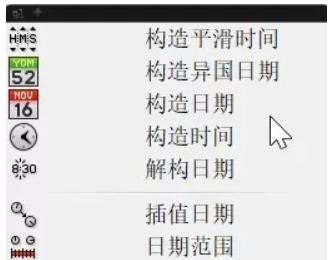 11.png