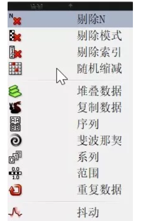 16.png