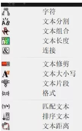 18.png